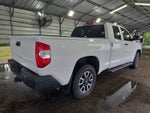 2018 Toyota Tundra SR 4.6L V8