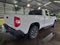 2018 Toyota Tundra SR 4.6L V8
