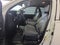2018 Toyota Tundra SR 4.6L V8