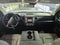 2018 Toyota Tundra SR 4.6L V8