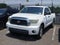 2007 Toyota Tundra SR5