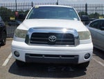2007 Toyota Tundra SR5