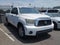 2007 Toyota Tundra SR5