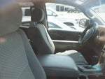 2007 Toyota Tundra SR5