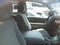 2007 Toyota Tundra SR5