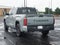 2024 Toyota Tundra 4WD Limited Hybrid