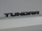 2024 Toyota Tundra 4WD Limited Hybrid