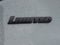 2024 Toyota Tundra 4WD Limited Hybrid