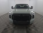 2024 Toyota Tundra 4WD Limited Hybrid