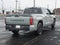 2024 Toyota Tundra 4WD Limited Hybrid