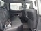 2024 Toyota Tundra 4WD Limited Hybrid