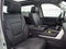 2024 Toyota Tundra 4WD Limited Hybrid