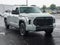 2024 Toyota Tundra 4WD Limited Hybrid