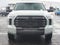 2024 Toyota Tundra 4WD Limited Hybrid