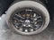 2024 Toyota Tundra 4WD Limited Hybrid