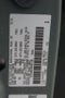 2024 Toyota Tundra 4WD Limited Hybrid