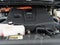 2024 Toyota Tundra 4WD Limited Hybrid