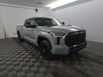 2024 Toyota Tundra 4WD Limited Hybrid