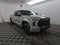 2024 Toyota Tundra 4WD Limited Hybrid
