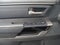 2024 Toyota Tundra 4WD Limited Hybrid