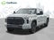 2024 Toyota Tundra 4WD Limited Hybrid
