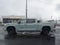 2024 Toyota Tundra 4WD Limited Hybrid