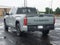 2024 Toyota Tundra 4WD Limited Hybrid