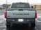 2024 Toyota Tundra 4WD Limited Hybrid
