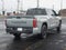 2024 Toyota Tundra 4WD Limited Hybrid