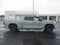 2024 Toyota Tundra 4WD Limited Hybrid