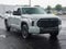 2024 Toyota Tundra 4WD Limited Hybrid