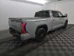2024 Toyota Tundra 4WD Limited Hybrid