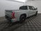 2024 Toyota Tundra 4WD Limited Hybrid