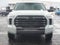 2024 Toyota Tundra 4WD Limited Hybrid