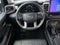 2024 Toyota Tundra 4WD Limited Hybrid