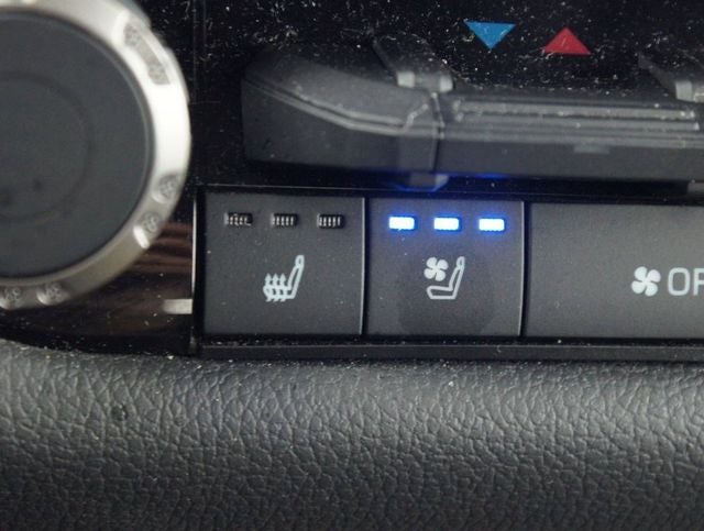 2024 Toyota Tundra 4WD Limited Hybrid