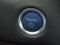 2024 Toyota Tundra 4WD Limited Hybrid