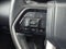 2024 Toyota Tundra 4WD Limited Hybrid