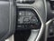 2024 Toyota Tundra 4WD Limited Hybrid