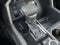 2024 Toyota Tundra 4WD Limited Hybrid