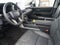2024 Toyota Tundra 4WD Limited Hybrid