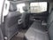 2024 Toyota Tundra 4WD Limited Hybrid