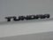 2024 Toyota Tundra 4WD Limited Hybrid