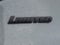 2024 Toyota Tundra 4WD Limited Hybrid