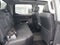 2024 Toyota Tundra 4WD Limited Hybrid