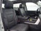 2024 Toyota Tundra 4WD Limited Hybrid