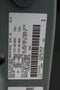2024 Toyota Tundra 4WD Limited Hybrid