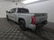 2024 Toyota Tundra 4WD Limited Hybrid