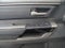 2024 Toyota Tundra 4WD Limited Hybrid