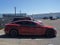 2018 Tesla Model S 100D